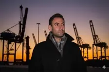 Autor de Mirada Experta