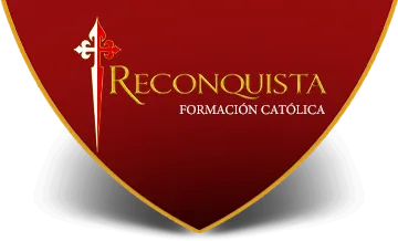 Logo Plataforma Reconquista