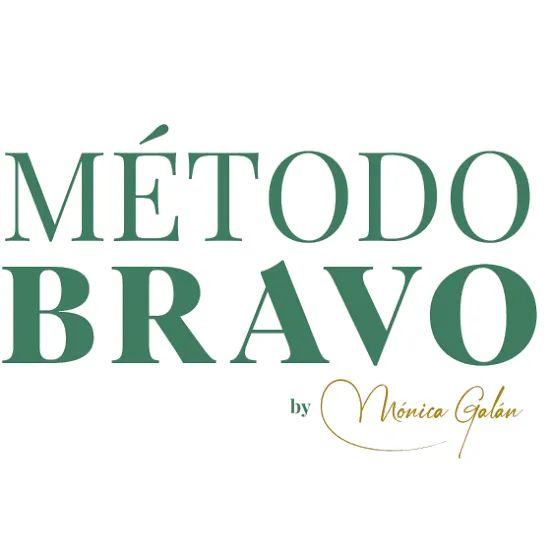 Método Bravo Opiniones 2026: ¿Te ayuda a Hablar?