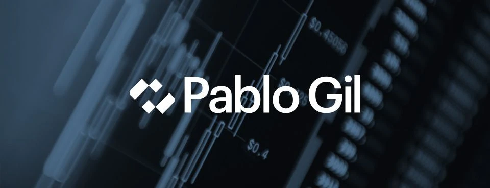 Opiniones 2026 Curso Finanzas de Pablo Gil:
 ¿Sabe lo que dice?