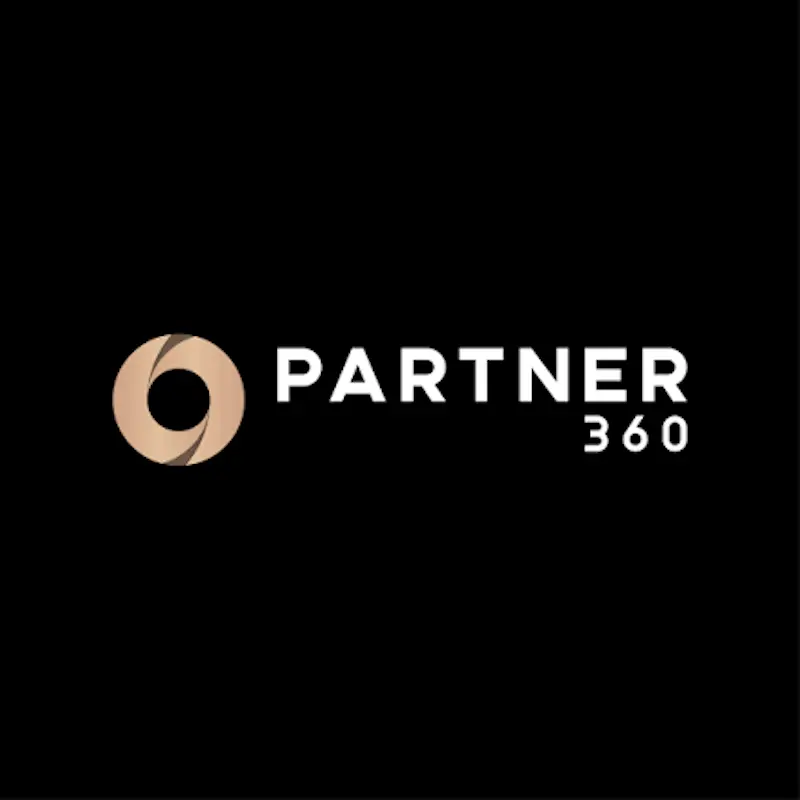 2026
Opinión Curso Partner 360:
 ¿Merece la pena?