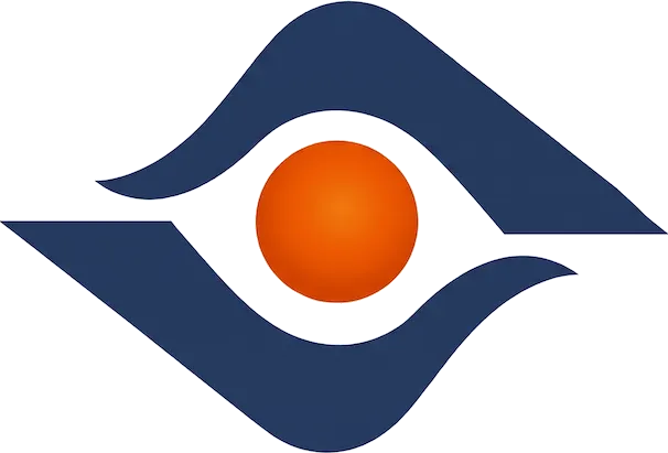 Mirada Experta Logo